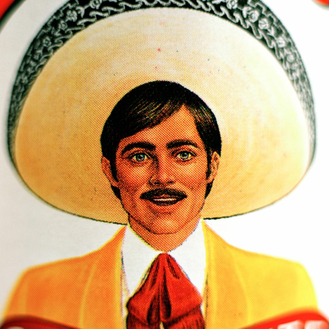Stream KidCarrillo music | Listen to songs, albums Stream KidCarrillo music | Listen to songs, albums