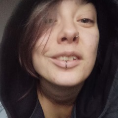 Herasol
