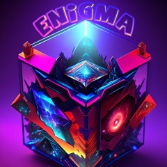Enigma