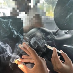 kyehavin [@rea1havin]