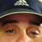 EmC Rosckoe