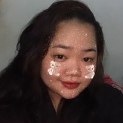 My Nguyen