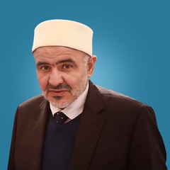د.علي محمد الصلابي