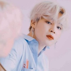 MochiJimin