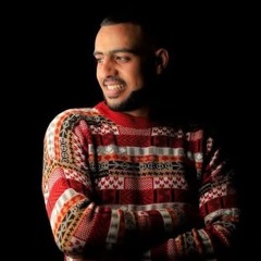 شهاب شحاته "!🤍🎤