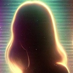 Don't Believe Anyone