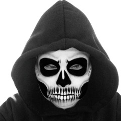 ONJEN STORM DJ