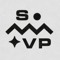 S.x.VP