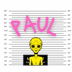 PAUL