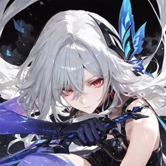 AnisiawhKSchrnZ!