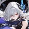 AnisiawhKSchrnZ!