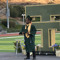 Jay_money217