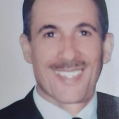 امين حسن القدري
