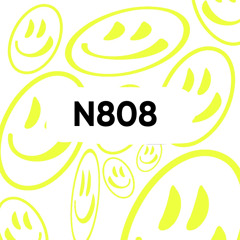 N808