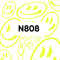 N808