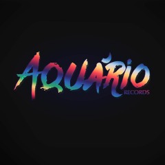 Aquário Records