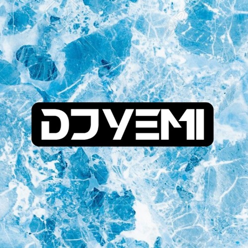 DJ YEMI’s avatar