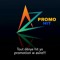 AZ Promo Hit