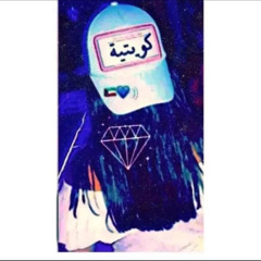 Mashil🤙🏿