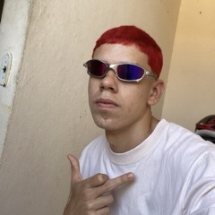 MENO JHONIN