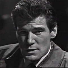 Burke Devlin
