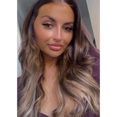 RebeccaGrant