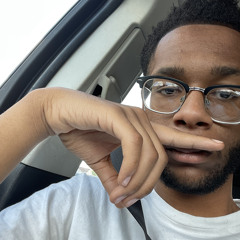 C4L