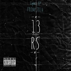 13RS