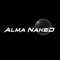 Alma NakeD