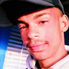 User 64652864