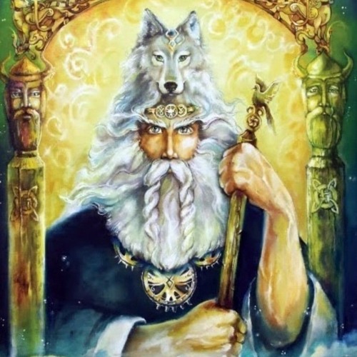 Eclectic Symbiosis © artist photo