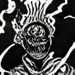 Sound_S1ght