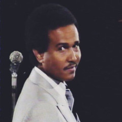 saeed
