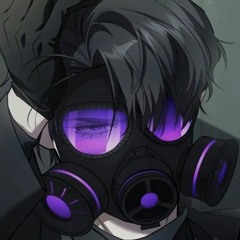 𝜗𝜚