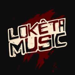 Lokêta Music