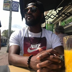 ToNyDaNiZzLe