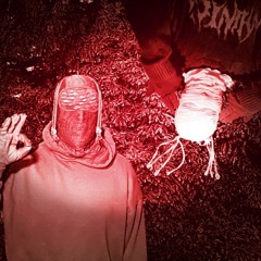 Tarot