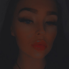 Tiamcclelland55