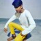 Muneem Khan