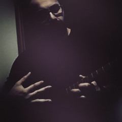 emad soltan mohammad