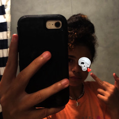𝐑𝐦𝐚𝐬𝐭𝟐𝐤𝟐𝟓ꨄ