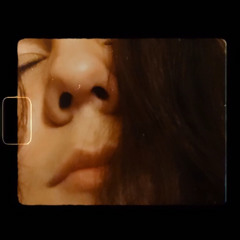 Manuela Osorio van Isschot