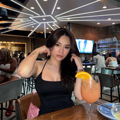 Dẩy Nẩy
