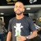 Thiago Menezes