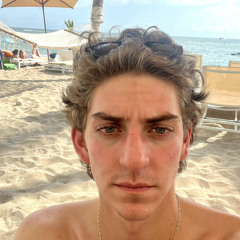 Andres Mackissack