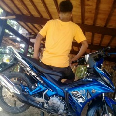 Umar Wik Wik