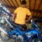 Umar Wik Wik