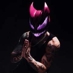 RAIZHELL