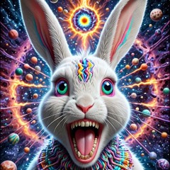WhiteRabbit