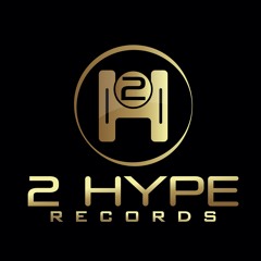 Jose 2 Hype Productions, Inc.